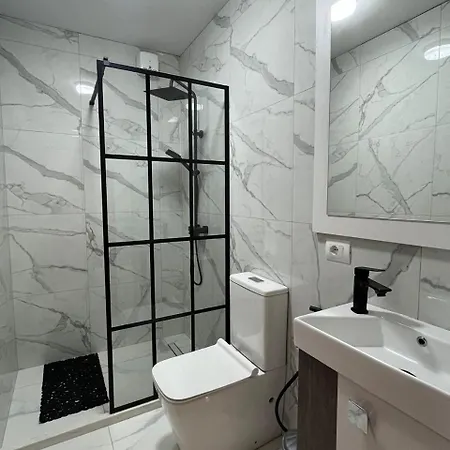 Appartamento Maeva's Nest - Center *
