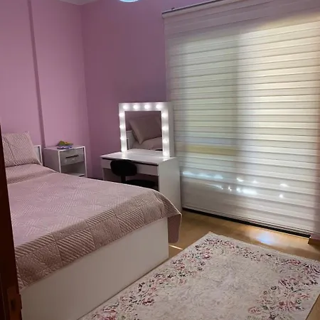 דירה Maeva's Nest - Center *